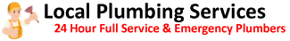 South Bend Plumbers